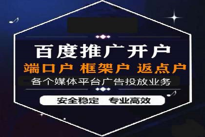 SEM推广实战：成功案例剖析
