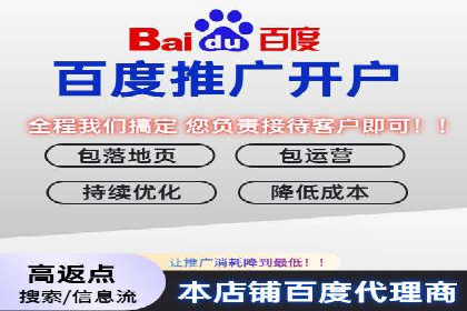 SEM优化实战案例：效果提升策略