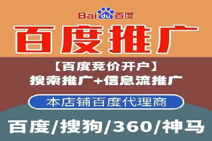 案例解析：竞价推广代运营如何优化广告投放